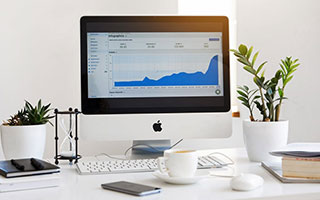 1:1！0:0！欧冠悲情夜，意甲没落，那不勒斯闷平，尤文难求一胜